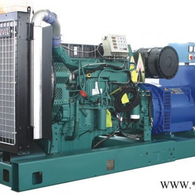 沃爾沃TAD752GE發(fā)電機組沃爾沃發(fā)電機組150KW柴油發(fā)電機組廠家沈陽發(fā)電機價格工廠批發(fā)沃爾沃發(fā)電機
