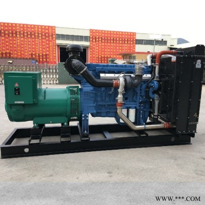 350KW發(fā)電機(jī)組廠家代理批發(fā)、福建玉柴發(fā)電機(jī)廠家、價格優(yōu)惠、睢陽區(qū)發(fā)電機(jī)生產(chǎn)批發(fā)