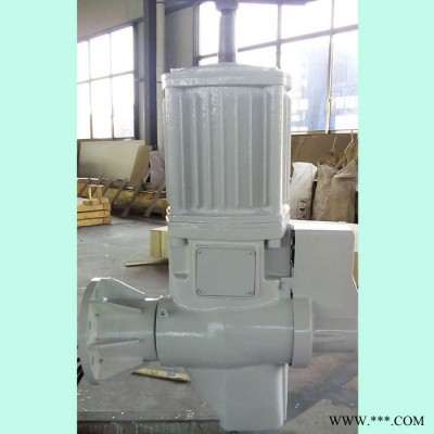 新市低速發(fā)電機(jī)30千瓦發(fā)電量高發(fā)電機(jī)