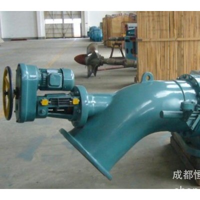 水力發(fā)電機40kw 家用發(fā)電機 小型水力發(fā)電機組 水輪發(fā)電機