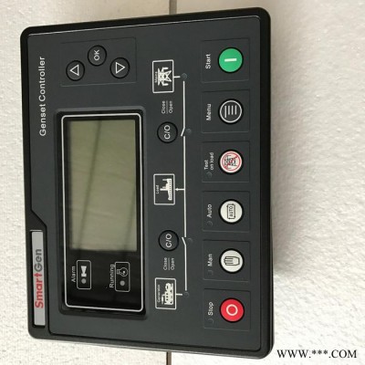 玉柴100KW_品質(zhì)保證_**_價(jià)格優(yōu)惠_全國聯(lián)保_寧德發(fā)電機(jī)  福建發(fā)電機(jī) 玉柴發(fā)電機(jī)組100KW、發(fā)電機(jī)
