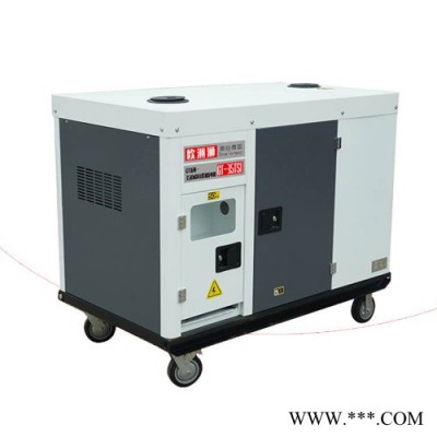 三相電20kw柴油發(fā)電機(jī)380V車載發(fā)電機(jī) 發(fā)電機(jī)廠家