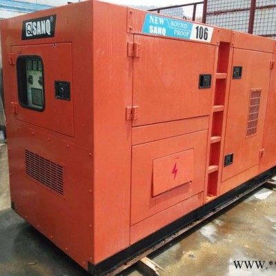 ?？谠讫堟?zhèn)靜音發(fā)電機(jī)低價出租怎么找  美國進(jìn)口柴油發(fā)電機(jī)