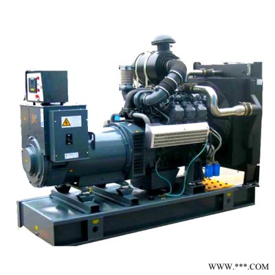 一汽道依茨發(fā)電機(jī)組18KW～160KW 道依茨發(fā)電機(jī)廠家  大連道依茨發(fā)電機(jī)