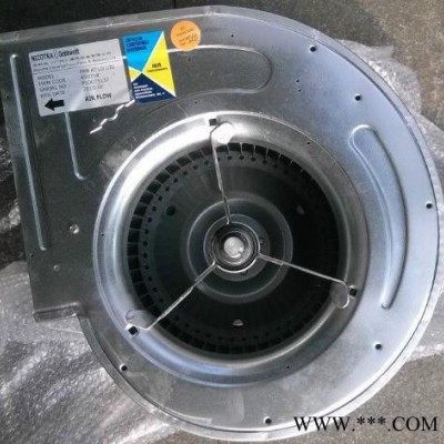 GEBHARDT風(fēng)機(jī)