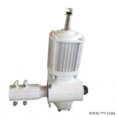 甘肅徽縣風(fēng)能發(fā)電機(jī)  3kw風(fēng)力發(fā)電機(jī)家用批發(fā)代理