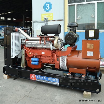柴油發(fā)電機(jī)組200kw 發(fā)電機(jī)組廠家 200千瓦移動(dòng)自啟動(dòng)發(fā)電機(jī)組 200千瓦發(fā)電機(jī) 濰坊里卡多系列發(fā)電機(jī)組200kw
