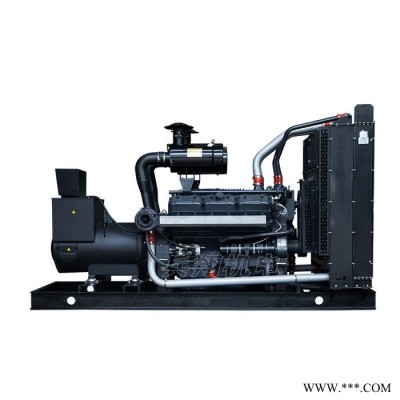 上海乾能發(fā)電機(jī)QN28H1150 850kw柴油發(fā)電機(jī)組 上柴發(fā)電機(jī)價(jià)格 上柴發(fā)電機(jī)報(bào)價(jià) 重慶發(fā)電機(jī)工廠