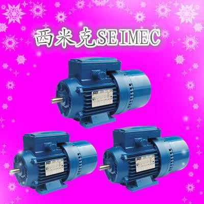 意大利原裝進(jìn)口西米克剎車電機(jī)中國總代理