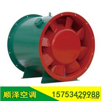玻璃鋼混流風(fēng)機 混流風(fēng)機廠家 SWF混流風(fēng)機型號 低噪聲混流風(fēng)機