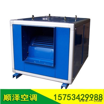 HTFC型低噪聲風(fēng)機箱 DBF低噪聲風(fēng)機箱 湖北低噪聲風(fēng)機箱廠家 風(fēng)機箱