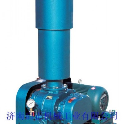 CCR-80大風(fēng)量風(fēng)機(jī)，啟正高壓風(fēng)機(jī) 羅茨鼓風(fēng)機(jī)