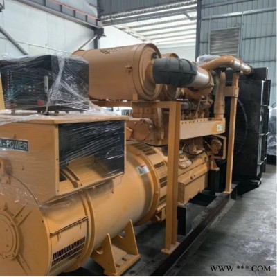 寶利來-達(dá)縣發(fā)電機(jī)回收 閑置發(fā)電機(jī) 高價(jià)回收
