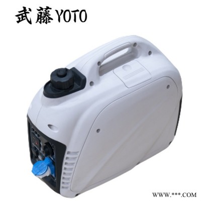 5kw濰柴發(fā)電機(jī) 靜音發(fā)電機(jī)組