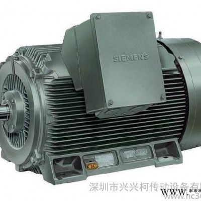 供應(yīng)1LE0001進口西門子減速機、電機
