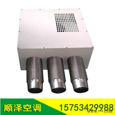 YDF型誘導(dǎo)風(fēng)機 德州誘導(dǎo)風(fēng)機廠家 YDF系列誘導(dǎo)風(fēng)機型號齊全