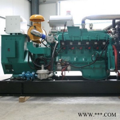 濰柴90kw燃?xì)獍l(fā)電機(jī) 90千瓦沼氣發(fā)電機(jī)組 6126系列沼氣發(fā)電機(jī)供電設(shè)備