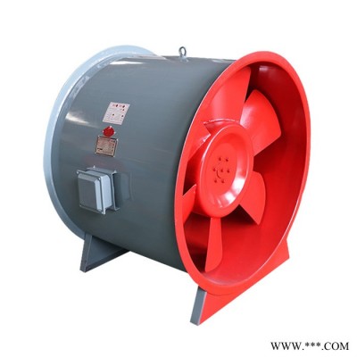 金永利 混流式風(fēng)機 正壓送風(fēng)機 SWF混流風(fēng)機型號 質(zhì)量可靠