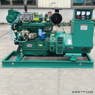 濰柴發(fā)電機(jī)120KW全銅船用養(yǎng)殖發(fā)電機(jī)組_福建發(fā)電機(jī)廠家批發(fā)