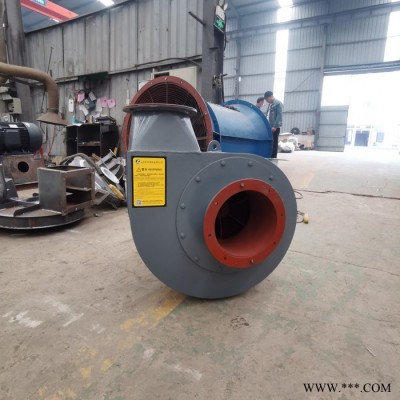 碎紙風(fēng)機(jī) 源豐c6-46物料引風(fēng)機(jī)