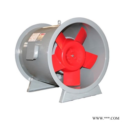 金永利混流風(fēng)機 正壓送風(fēng)機  低噪音混流風(fēng)機 全國發(fā)貨 **價廉