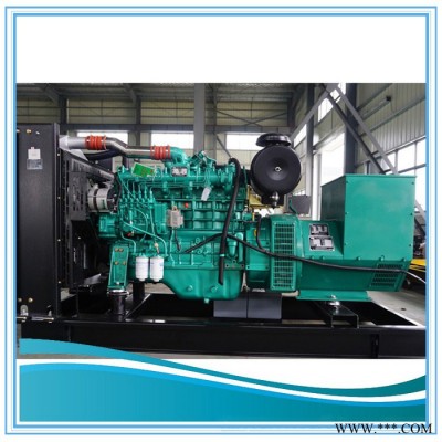 濰坊150kw 玉柴柴油發(fā)電機(jī)組 養(yǎng)殖場專用發(fā)電機(jī)組  柴油發(fā)電機(jī)組醫(yī)院用發(fā)電機(jī)組廠家