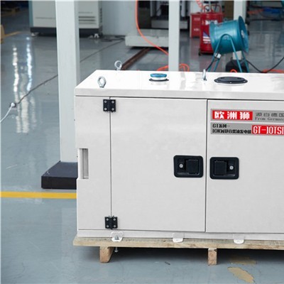 小型靜音柴油發(fā)電機(jī),20KW柴油發(fā)電機(jī)價格