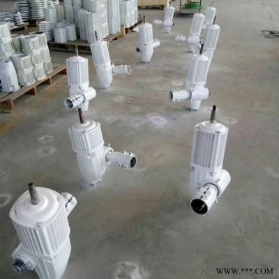 易縣低速發(fā)電機20千瓦發(fā)電量大發(fā)電機小型