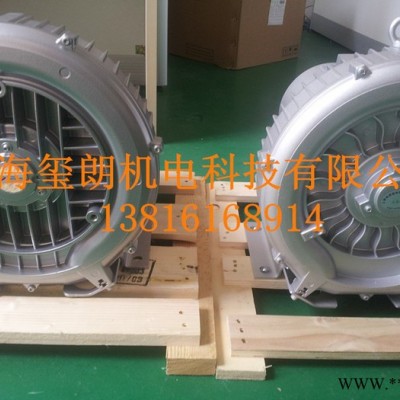 西門子鼓風機上海總代理 2BH1500-7AH26/1.3KW風機
