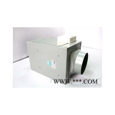 供應(yīng)綠島風(fēng)直流送風(fēng)機 靜音排風(fēng)機 管道通風(fēng)機 強力抽風(fēng)機 DPT20-54B