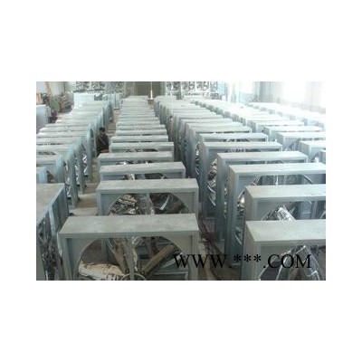 A旋鼎 新款上?；す?jié)能風機,負壓風機,喇叭口多功能風機工業(yè)排氣扇