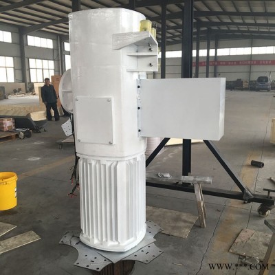 義縣風能發(fā)電機 大型30kw風力發(fā)電機真材實料