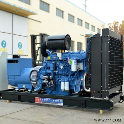 玉柴柴油發(fā)電機(jī) 500kw移動(dòng)拖車柴油發(fā)電機(jī) 移動(dòng)發(fā)電機(jī)500千瓦 永磁發(fā)電機(jī)380V 大型玉柴發(fā)動(dòng)機(jī)500kw