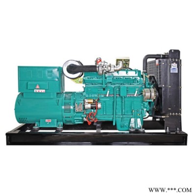 120kw發(fā)電機(jī)120KW柴油發(fā)電機(jī)濰坊120KW柴油發(fā)電機(jī)50KW/100KW/120KW200KW/300KW發(fā)電機(jī)