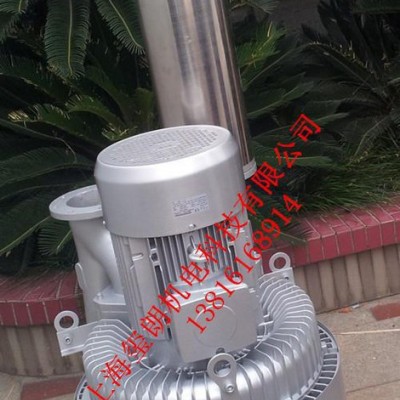 高壓風機2BH943-BH37/20KW 西門子款高壓風機