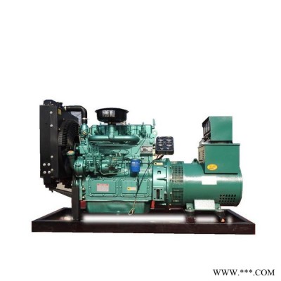 濰坊4100三項(xiàng)30千瓦柴油發(fā)電機(jī)_濰柴發(fā)電機(jī)_租發(fā)電機(jī)廠家_移動(dòng)柴油發(fā)電機(jī)組