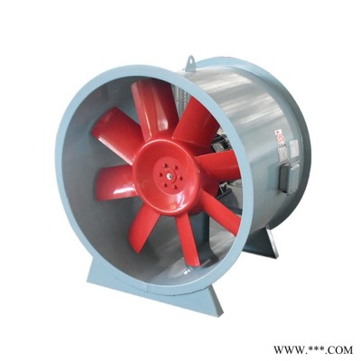 力拓 加壓送風(fēng)機(jī)  排煙混流風(fēng)機(jī) 正壓送風(fēng)機(jī) 廠家