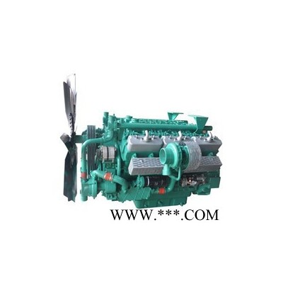 上柴乾能900KW_品質(zhì)保證_**_價(jià)格優(yōu)惠_全國(guó)聯(lián)保_發(fā)電機(jī)_ 柴油發(fā)電機(jī)_上柴發(fā)電機(jī)組900KW_福建發(fā)電機(jī)