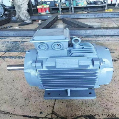 藍(lán)潤LR-15.0 稀土低速永磁發(fā)電機(jī)三相交流永磁發(fā)電機(jī) 實(shí)現(xiàn)低速發(fā)電 永磁發(fā)電機(jī)廠家純銅線足功率