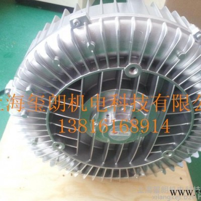 直銷2BH1900-7AH06鼓風機 西門子高壓鼓風機