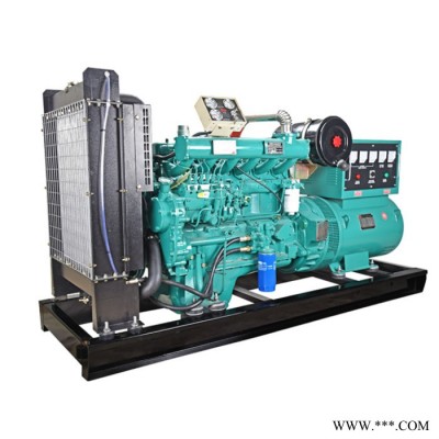 柴油發(fā)電機(jī)組100KW發(fā)電機(jī)100KW柴油發(fā)電機(jī)組濰坊100KW柴油發(fā)電機(jī)成都柴油發(fā)電機(jī)批發(fā)零售租賃100KW