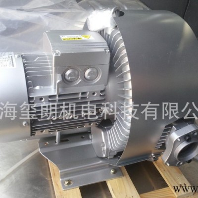 氣體輸送風機 2BH1900-7AH16空氣除塵風機