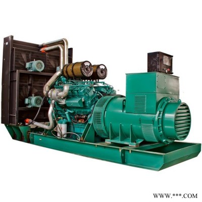 TCR360發(fā)電機(jī)組價(jià)格通柴發(fā)電機(jī)組廠家350KW發(fā)電機(jī)組備用電源通柴自動(dòng)化發(fā)電機(jī)組沈陽(yáng)發(fā)電機(jī)廠家