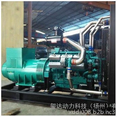 450千瓦發(fā)電機(jī)350kw價(jià)格廠(chǎng)家發(fā)電機(jī)報(bào)價(jià) 上海乾能發(fā)電機(jī)組廠(chǎng)家價(jià)格優(yōu)惠250kw發(fā)電機(jī)組價(jià)格 750kw 120kw