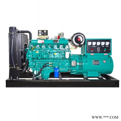 75kw發(fā)電機(jī)75KW柴油發(fā)電機(jī)濰坊50KW、75KW150KW/250KW發(fā)電機(jī)柴油發(fā)電機(jī)組75KW