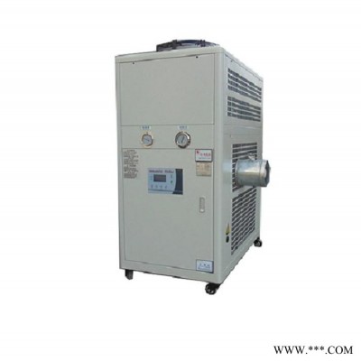 雅仕達(dá)冷風(fēng)機(jī)廠家 YSD-20HP風(fēng)冷式冷風(fēng)機(jī) 工業(yè)降溫冷風(fēng)機(jī) 廠房通風(fēng)降溫冷風(fēng)機(jī)