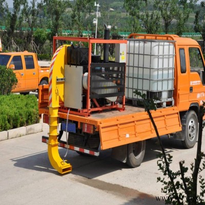 馬路吹風(fēng)機(jī) 園林吹風(fēng)機(jī) 輕便馬路吹風(fēng)機(jī)