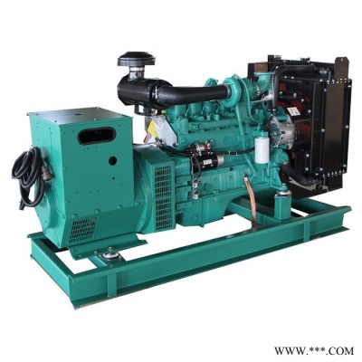 重慶發(fā)電機(jī)20KW~2400KW 發(fā)電機(jī)組 重慶斯坦福發(fā)電機(jī)廠家