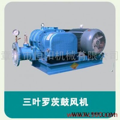 明陽牌 廠家專業(yè)定制加工 HYSR50-300主要用于污水處理*水產(chǎn)養(yǎng)殖*氣力輸送的羅茨風(fēng)機*真空泵*鼓風(fēng)機 ‘’