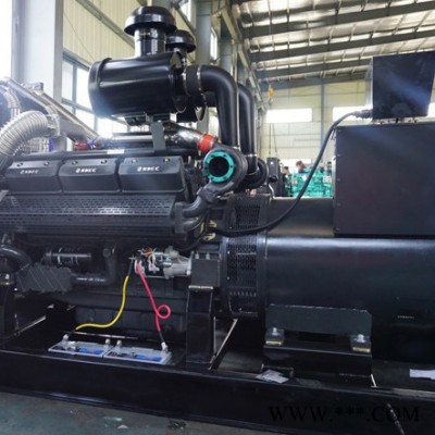 濰坊600kw  上柴柴油發(fā)電機(jī)組    上柴發(fā)電機(jī)    玉柴發(fā)電機(jī)   自動發(fā)電機(jī)組